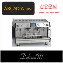파인드엠