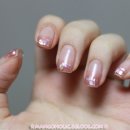 네일&gel