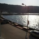 대항펜션 이미지