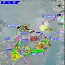 순환도로 이미지