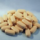 김포약국 | 김포 마운자로 처방병원 약국 성지 가격비교 후기