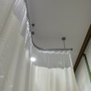 척척나한의원 이미지