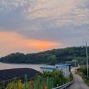 별난해변펜션 이미지