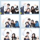 Graduation Recital 이미지