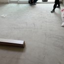 신반포로41길 31 이미지