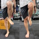 이성현 퍼스널 트레이닝 이미지