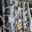 금강종합건설기계 이미지