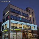 서울미소안치과의원 이미지