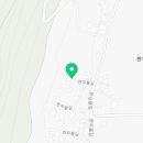 경주남산식품 이미지