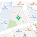 써니힐스영어