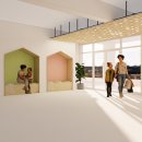 모현초등학교 이미지