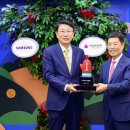 삼성복지회관 이미지