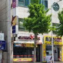 또래오래춘천