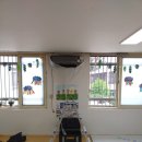 소화영아재활원 이미지