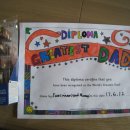 유원하나슈퍼 이미지