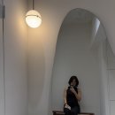 (주)비와이씨마트(BYC마트) | 방이동필라테스 필라테스바이브 방이시장점 그룹 기구필라테스 등록 및 첫수업 후기