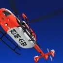 어청도보건지소 이미지