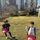 530 | 뉴발란스키즈 530 후기