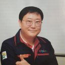 사회적경제유통사회적협동조합