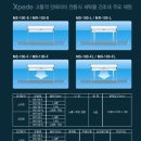 *** 당사에서 취급하는 인테리어 품목 *** 이미지