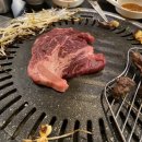 [돌배기집 구로디지털역점] 구디역 내돈내산 가성비 고깃집