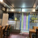 우리동네포차 이미지