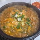 북어국양평식당 이미지