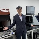 이앤에스헬스케어 이미지