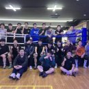 WS복싱클럽 원당점 이미지