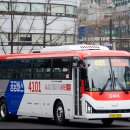 남사-21 이미지