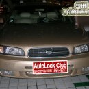 광주 광역시 자동차열쇠,자동차키,r기아자동차,뉴스포티지,로체,싼타모,뉴카렌스,오피러스,모하비,모닝 이미지