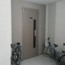 김포한강11로 이미지