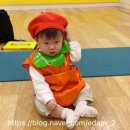 딩동댕 플레이 키즈스쿨(8~14개월) 이미지