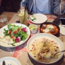키친플레이스(KITCHEN PLACE)