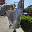가림약국 | 2026 종로 마운자로 성지 병원&amp;약국 처방후기 :: 예약 방법, 비용, 온누리 상품권, 평일 소요시간 (홍보...