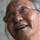 향촌양돈장 이미지