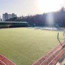 하랑중학교 이미지