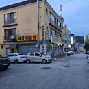 원주농협 하나로마트 단계점 이미지