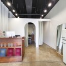 대구들안길초등학교 이미지