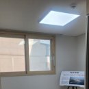 강정동-5 이미지