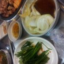 옛날생막창
