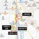 상당구청 체육관 이미지