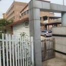 포은대로 이미지