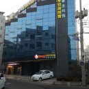 한마음산부인과의원 이미지