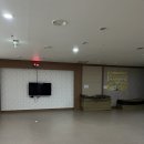 레스트스파 이미지