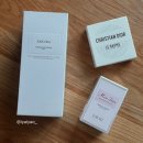 크리스찬백화점 | Cosmetic _ [Dior] 메종 크리스찬디올 사쿠라 리퀴드 솝, 미스디올 블루밍부케 헤어미스트, 디올 르 밤