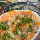 만호 | 만호갈미샤브샤브 솔직후기,새조개 싯가앞에 입 닫은날