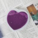 한국교통장애인협회 군산시지회 이미지