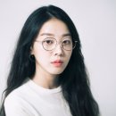 양재안경 이미지