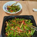 대명중앙시장 이미지